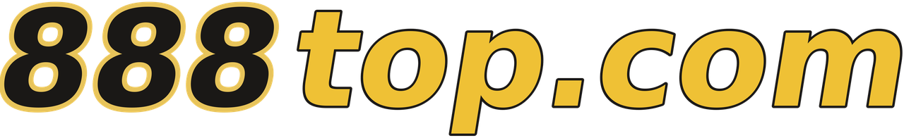888top.com logo