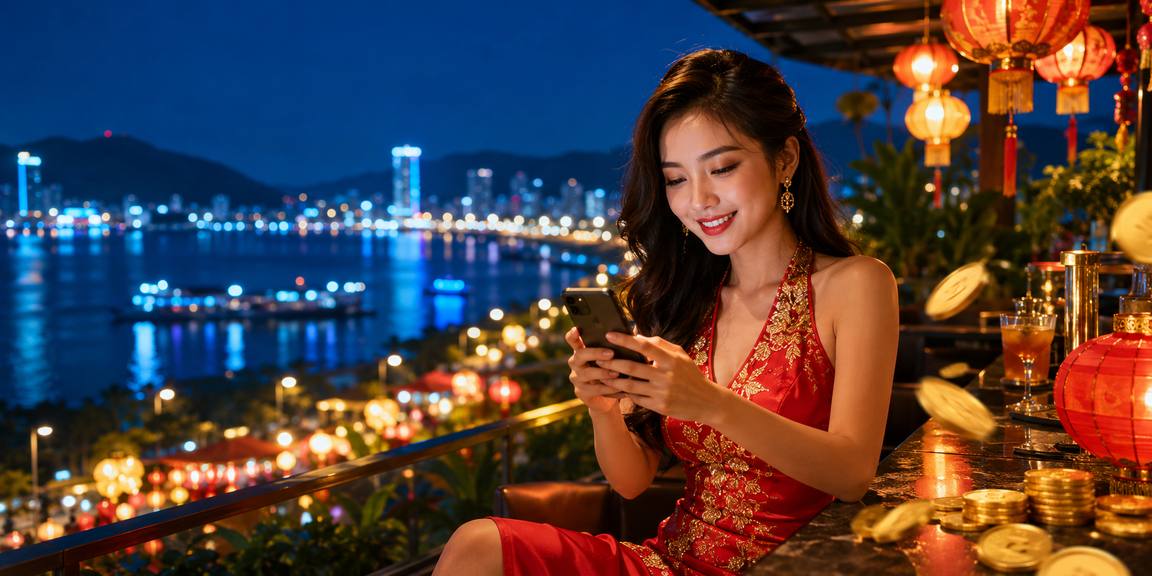 888top.com Ưu đãi