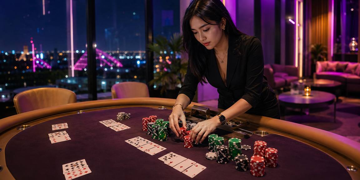 888top.com Ưu đãi