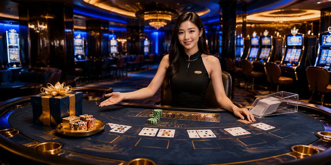 888top.com Slot Siêu Tốc