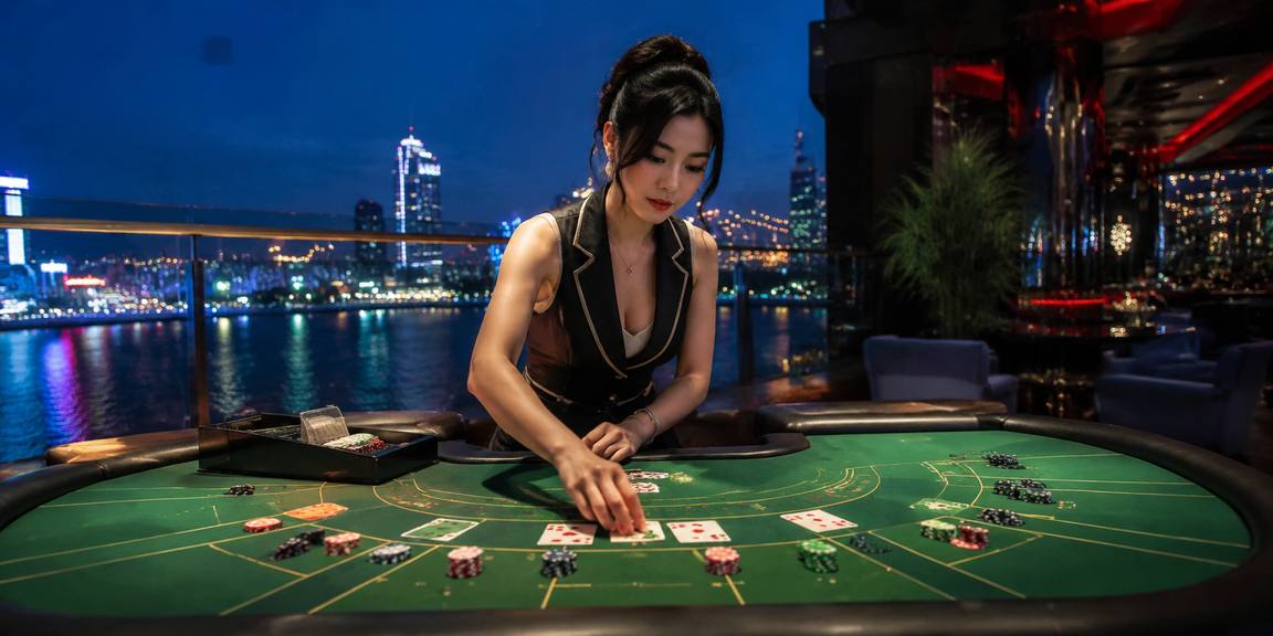 888top.com Bầu Cua Nhanh