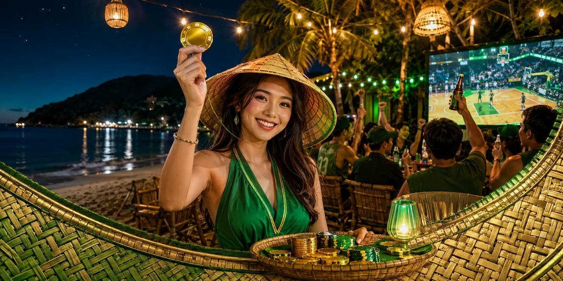 888top.com Điều khoản và quy định tại 888top.com