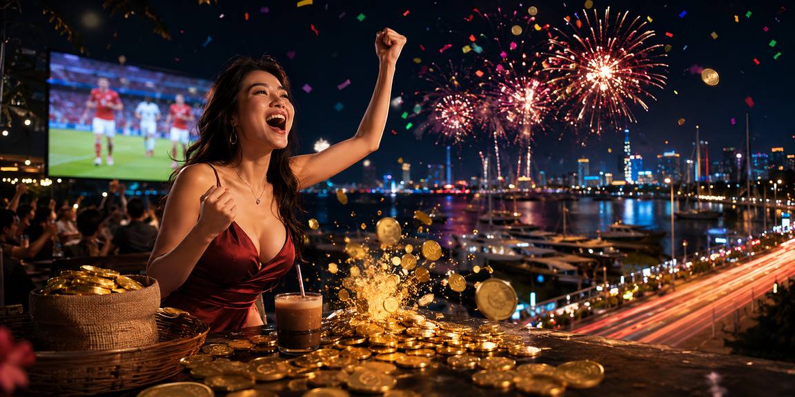 888top.com Những gì có trong sảnh casino 888top.com