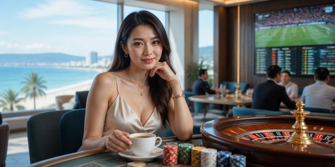 888top.com Vào sảnh 888top.com chỉ trong vài giây